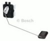 PEUGE 1525TK Sender Unit, fuel tank